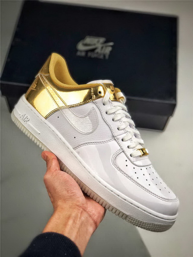 wholesale women air force one shoes 2020-3-20-034